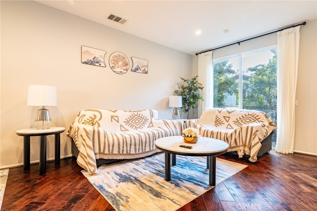 6371 Estrela Lane - Photo 7