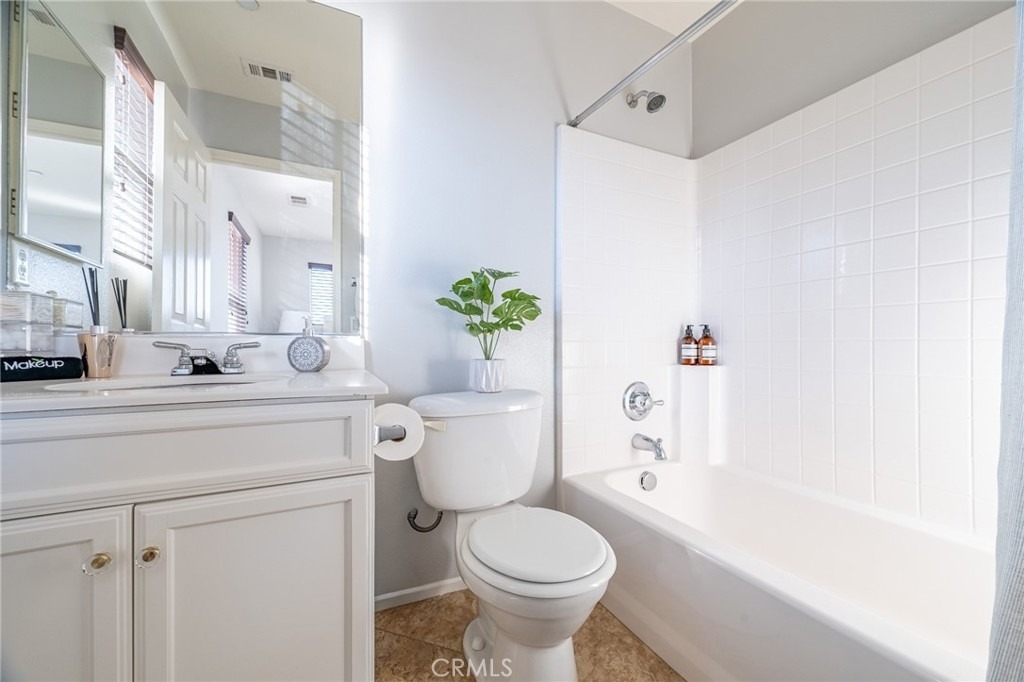 6371 Estrela Lane - Photo 4