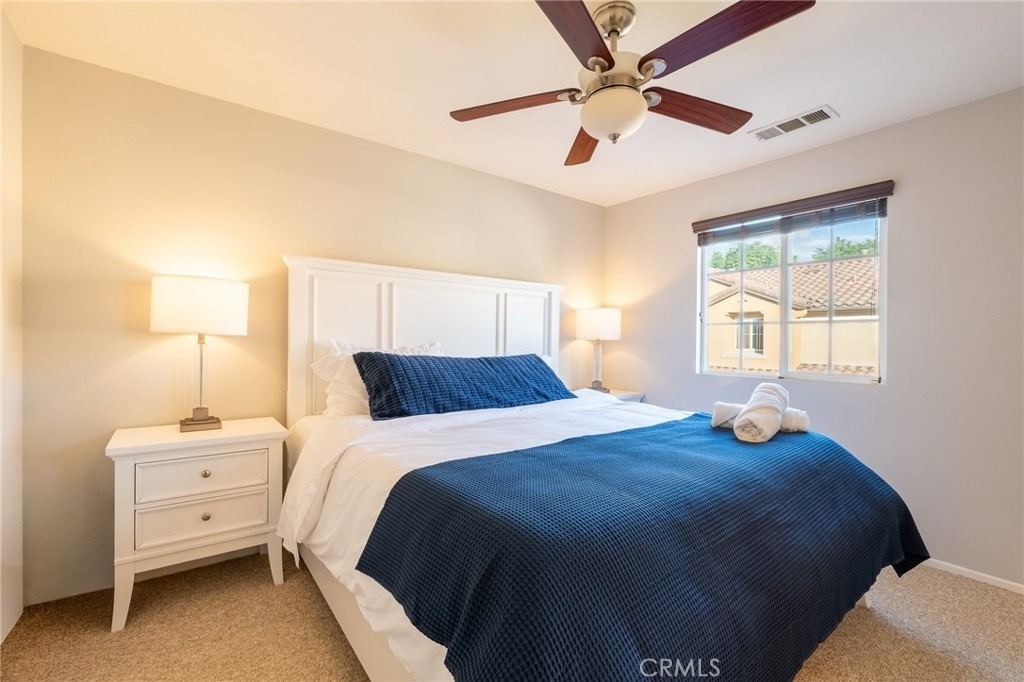 6371 Estrela Lane - Photo 15