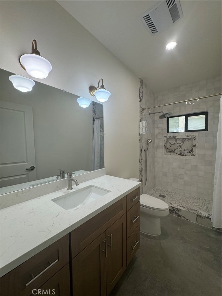 8832 Greenwood Ave. - Photo 6