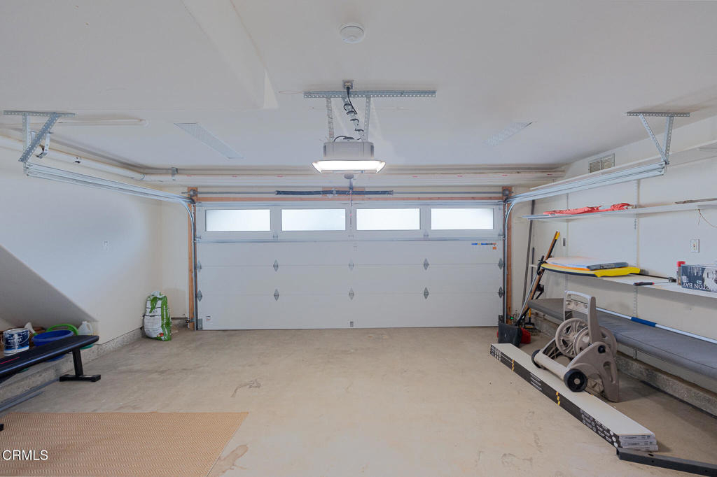 3265 Ocean Drive - Photo 43