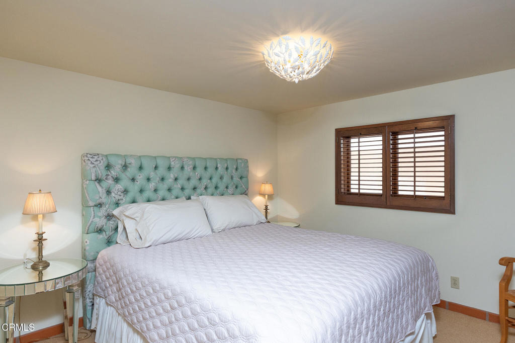3265 Ocean Drive - Photo 37