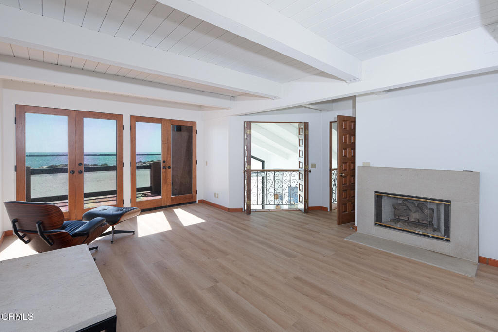 3265 Ocean Drive - Photo 33