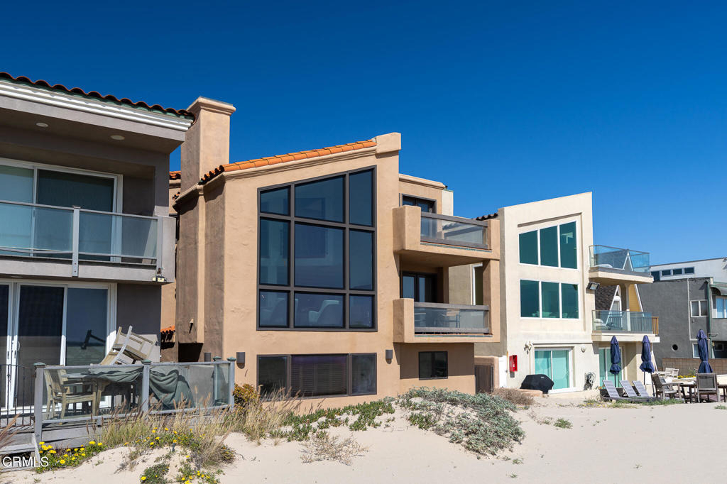 3265 Ocean Drive - Photo 46
