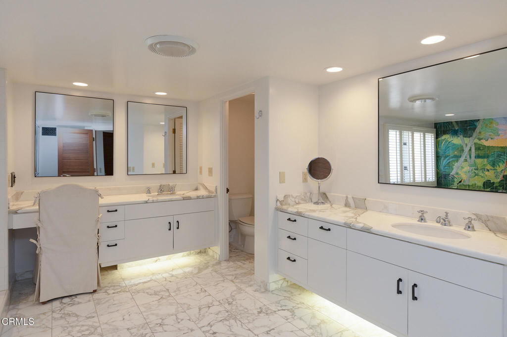 3265 Ocean Drive - Photo 29