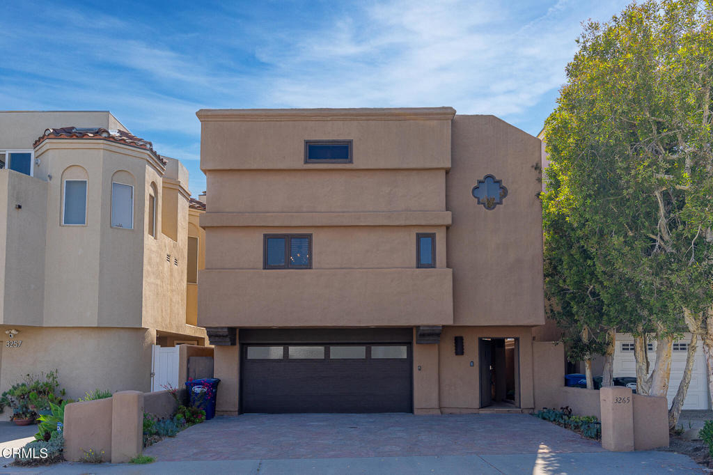 3265 Ocean Drive - Photo 49