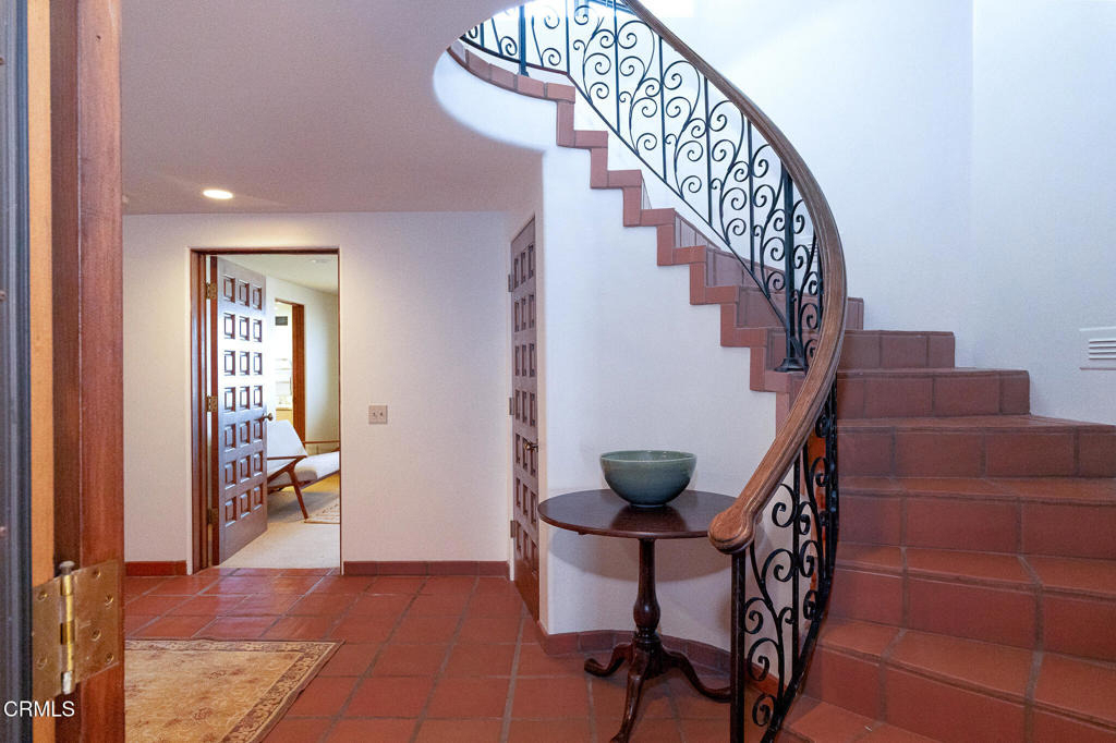3265 Ocean Drive - Photo 42