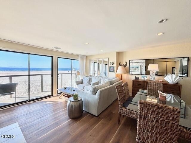 3949 Ocean Drive - Photo 10