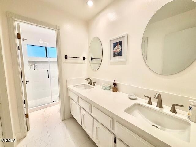 3949 Ocean Drive - Photo 19