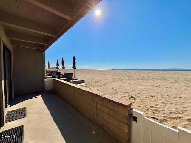 3949 Ocean Drive - Photo 6