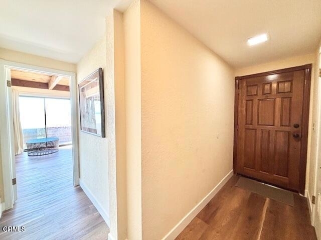 3949 Ocean Drive - Photo 3