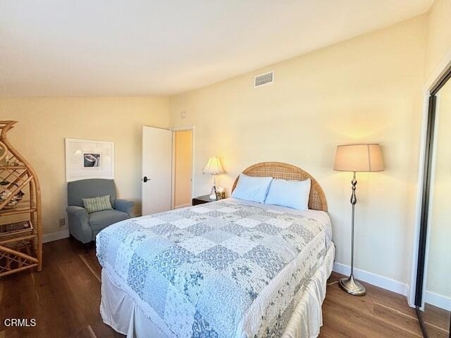 3949 Ocean Drive - Photo 18