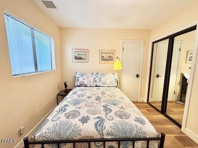 3949 Ocean Drive - Photo 21
