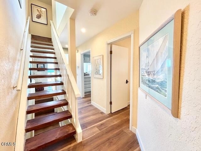 3949 Ocean Drive - Photo 22
