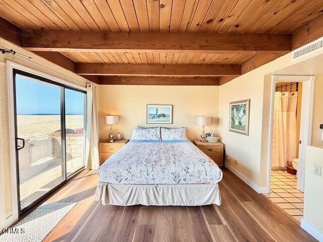 3949 Ocean Drive - Photo 4