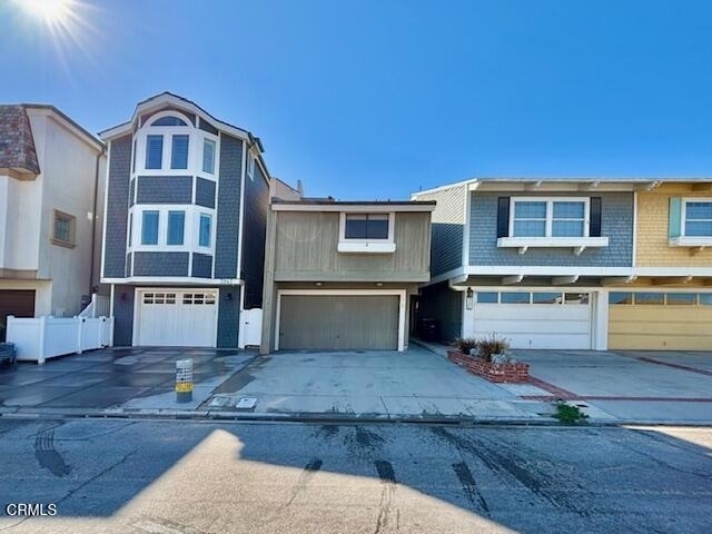 3949 Ocean Drive - Photo 2