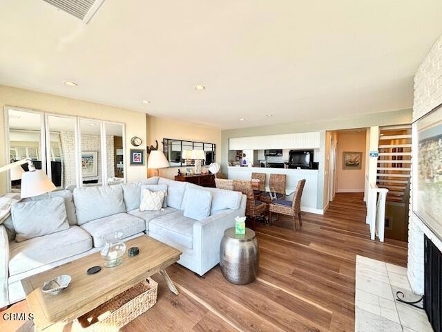3949 Ocean Drive - Photo 13