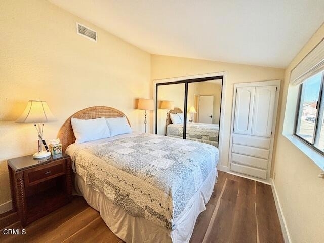 3949 Ocean Drive - Photo 17