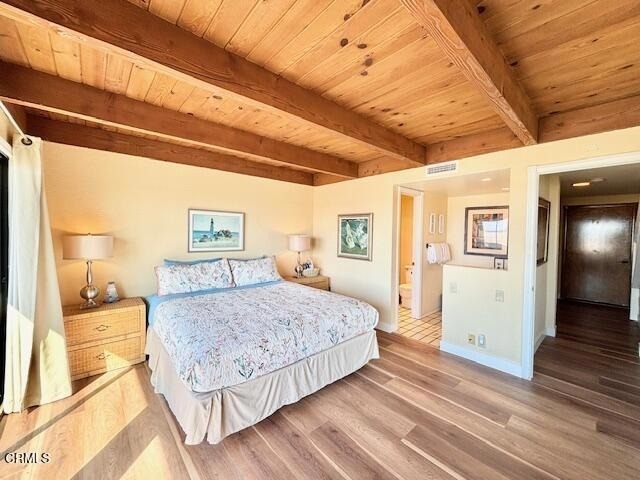 3949 Ocean Drive - Photo 5