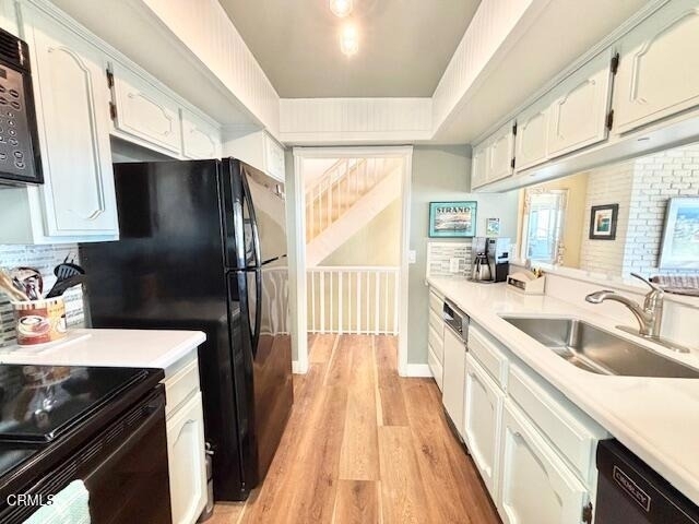 3949 Ocean Drive - Photo 16