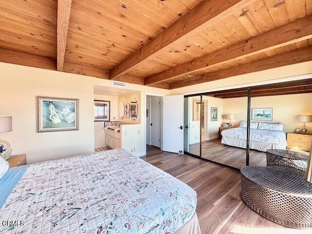 3949 Ocean Drive - Photo 8