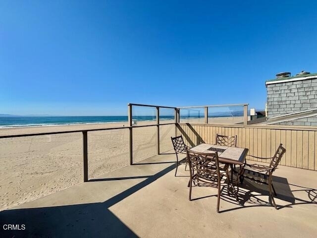 3949 Ocean Drive - Photo 23