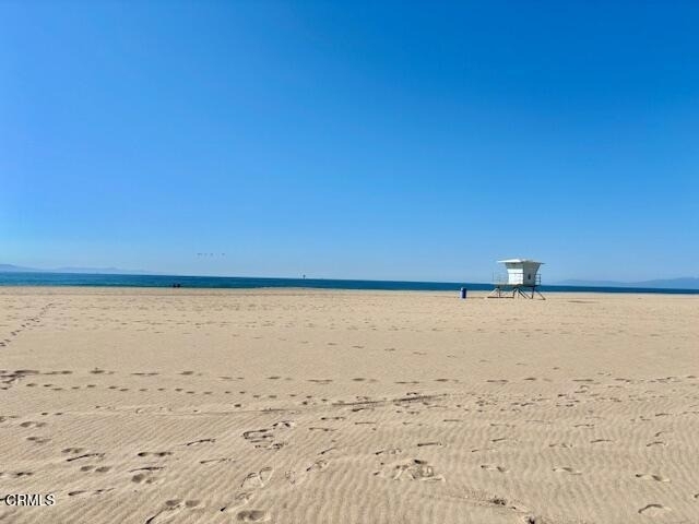 3949 Ocean Drive - Photo 7