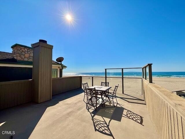 3949 Ocean Drive - Photo 0