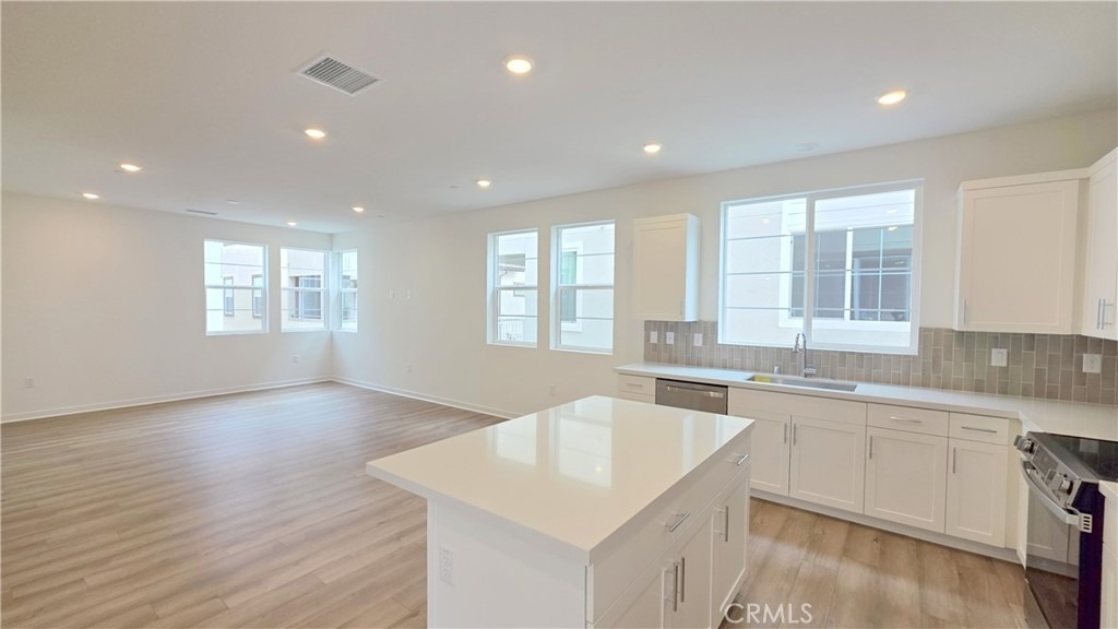 12774 Bolsa Drive - Photo 2