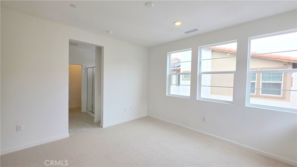 12774 Bolsa Drive - Photo 8