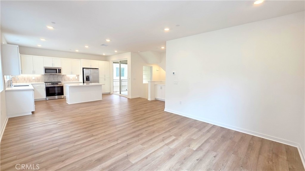 12774 Bolsa Drive - Photo 6