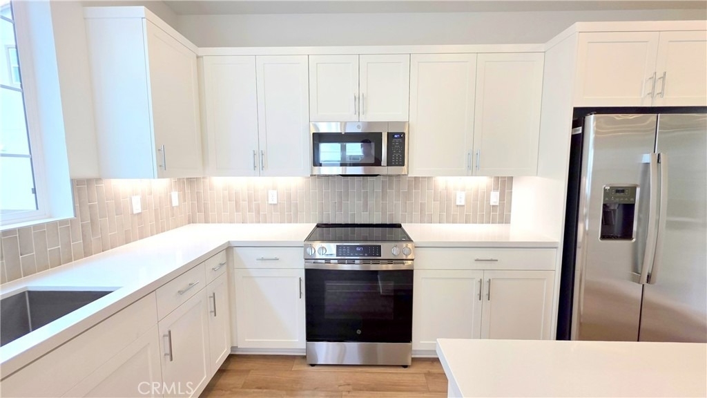 12774 Bolsa Drive - Photo 4