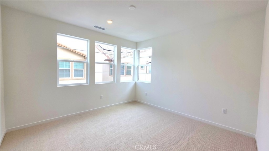 12774 Bolsa Drive - Photo 7
