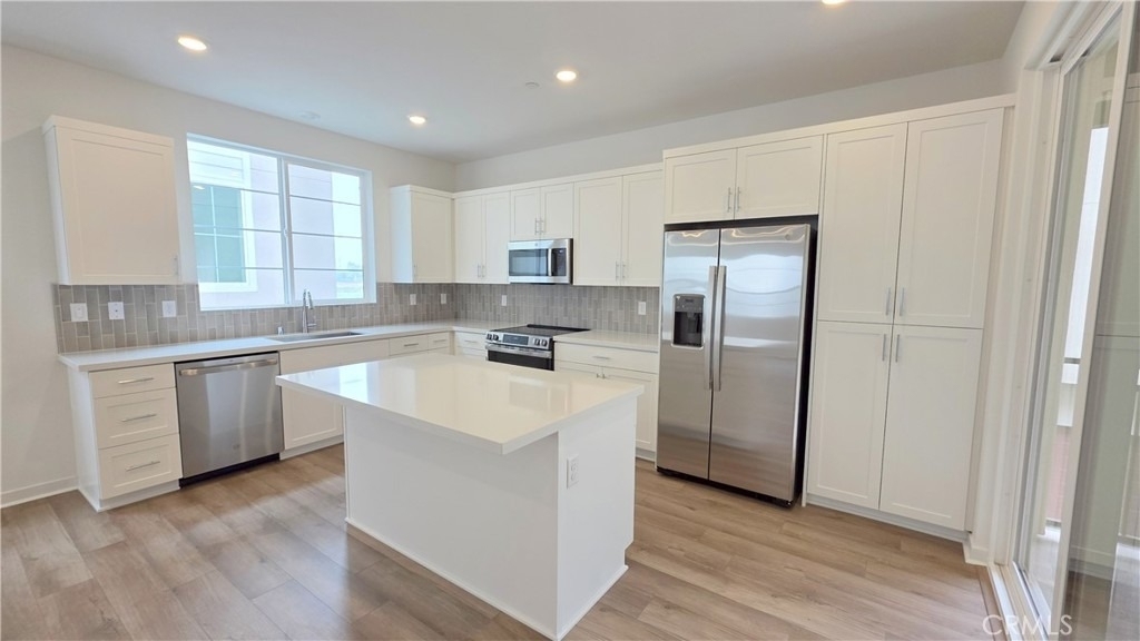 12774 Bolsa Drive - Photo 1