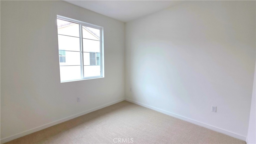 12774 Bolsa Drive - Photo 15