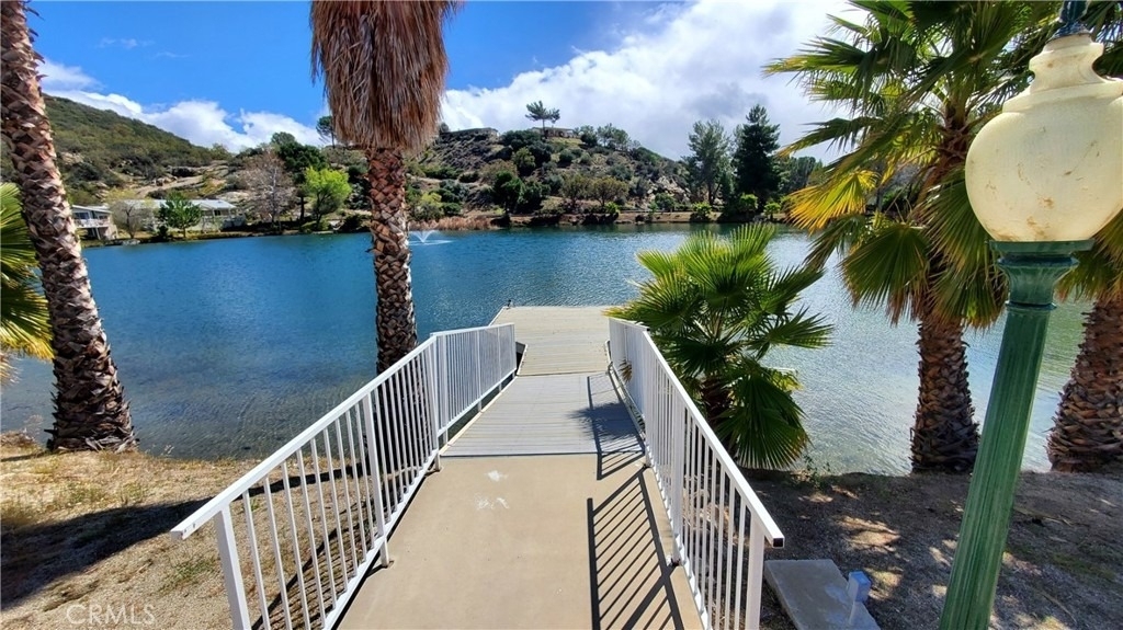 35109 Highway 79 Spc 71 - Photo 1