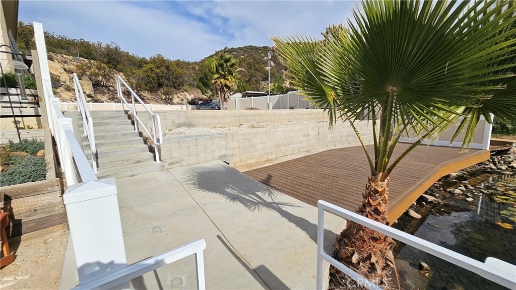 35109 Highway 79 Spc 71 - Photo 11