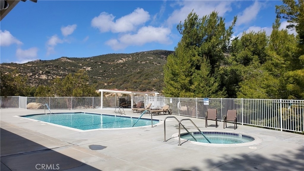 35109 Highway 79 Spc 71 - Photo 12