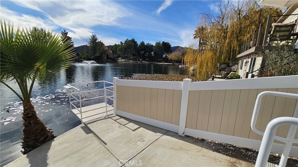 35109 Highway 79 Spc 71 - Photo 10