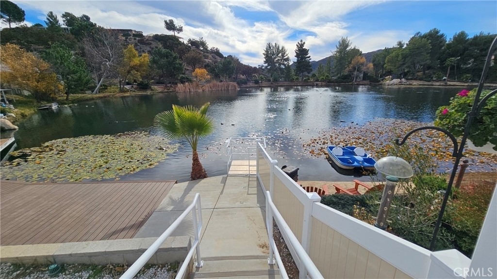 35109 Highway 79 Spc 71 - Photo 8