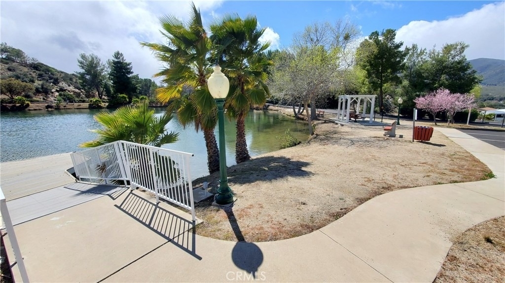 35109 Highway 79 Spc 71 - Photo 4