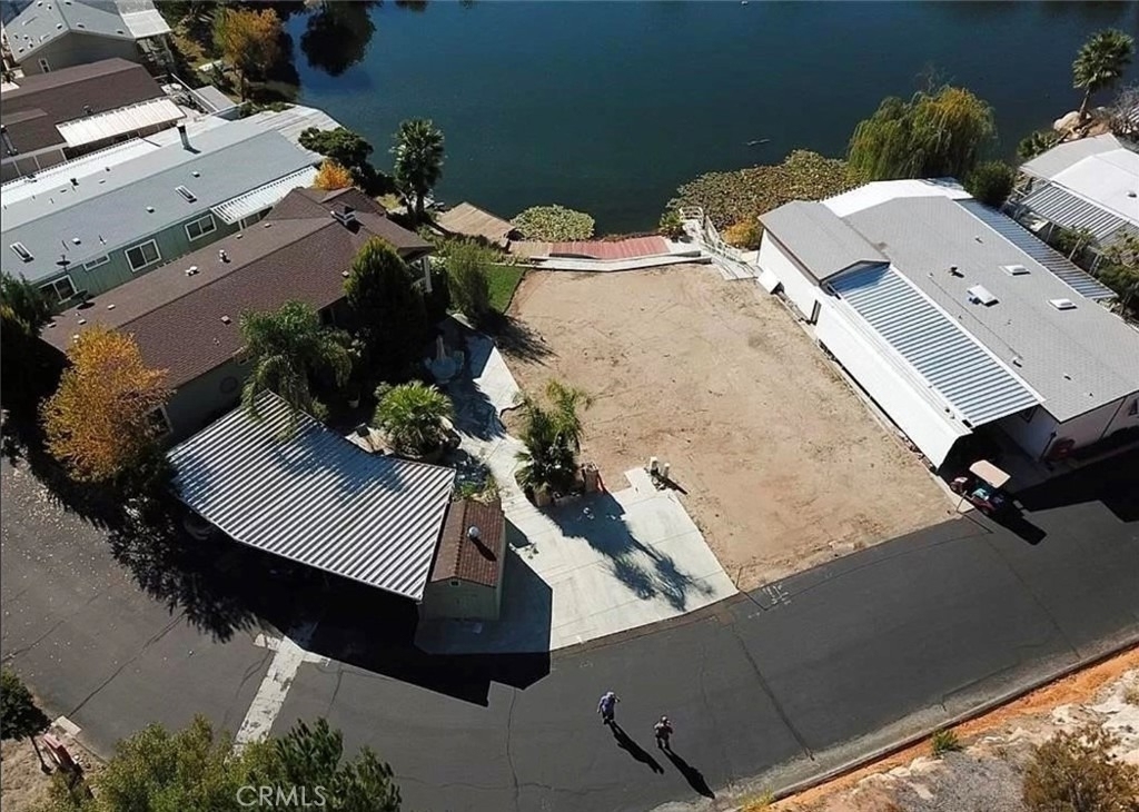 35109 Highway 79 Spc 71 - Photo 13