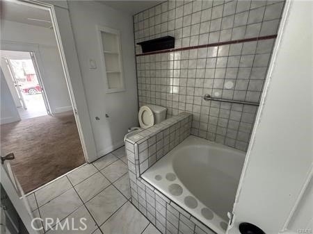 733 S San Jacinto - Photo 7