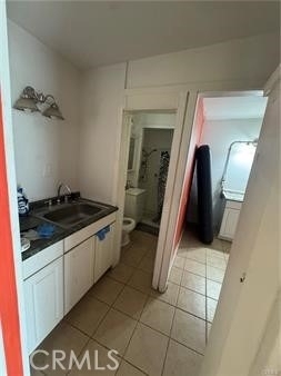 733 S San Jacinto - Photo 5