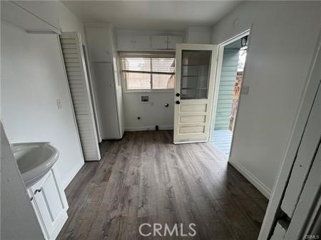 733 S San Jacinto - Photo 2