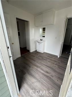 733 S San Jacinto - Photo 9