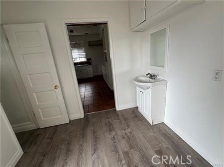 733 S San Jacinto - Photo 1