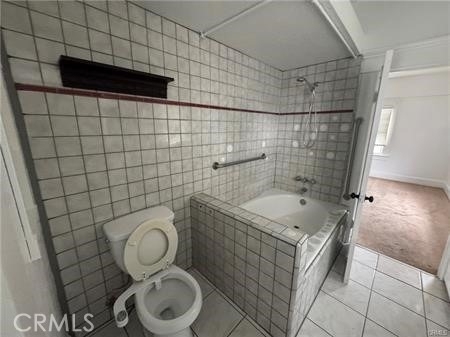 733 S San Jacinto - Photo 6