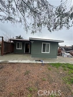 733 S San Jacinto - Photo 0