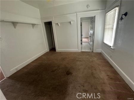733 S San Jacinto - Photo 4